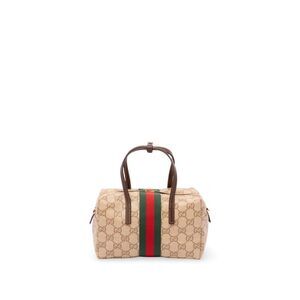 Gucci Women `Gucci Essence` Boston Bag
